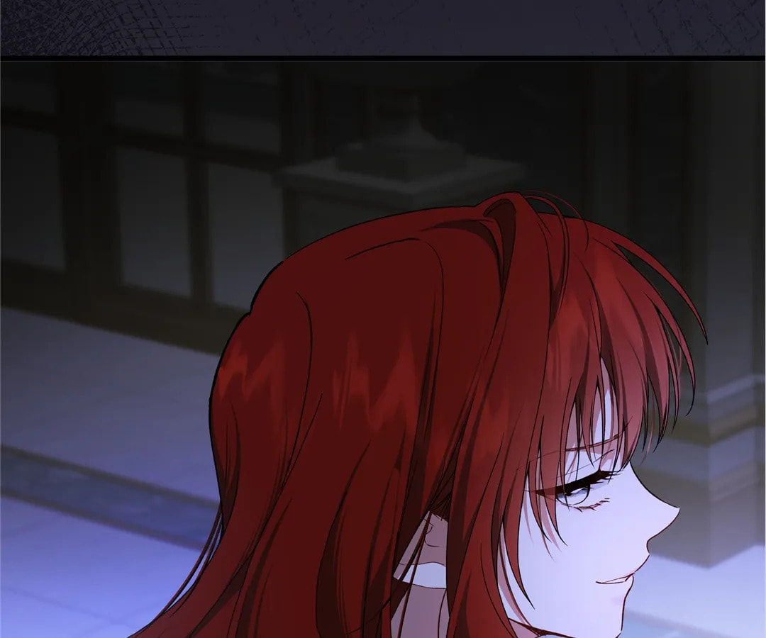 Martina Will Tame the Heroes Chapter 44 page 133 - 