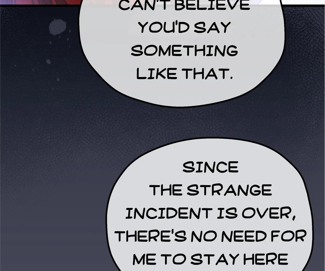 Martina Will Tame the Heroes Chapter 44 page 135 - 