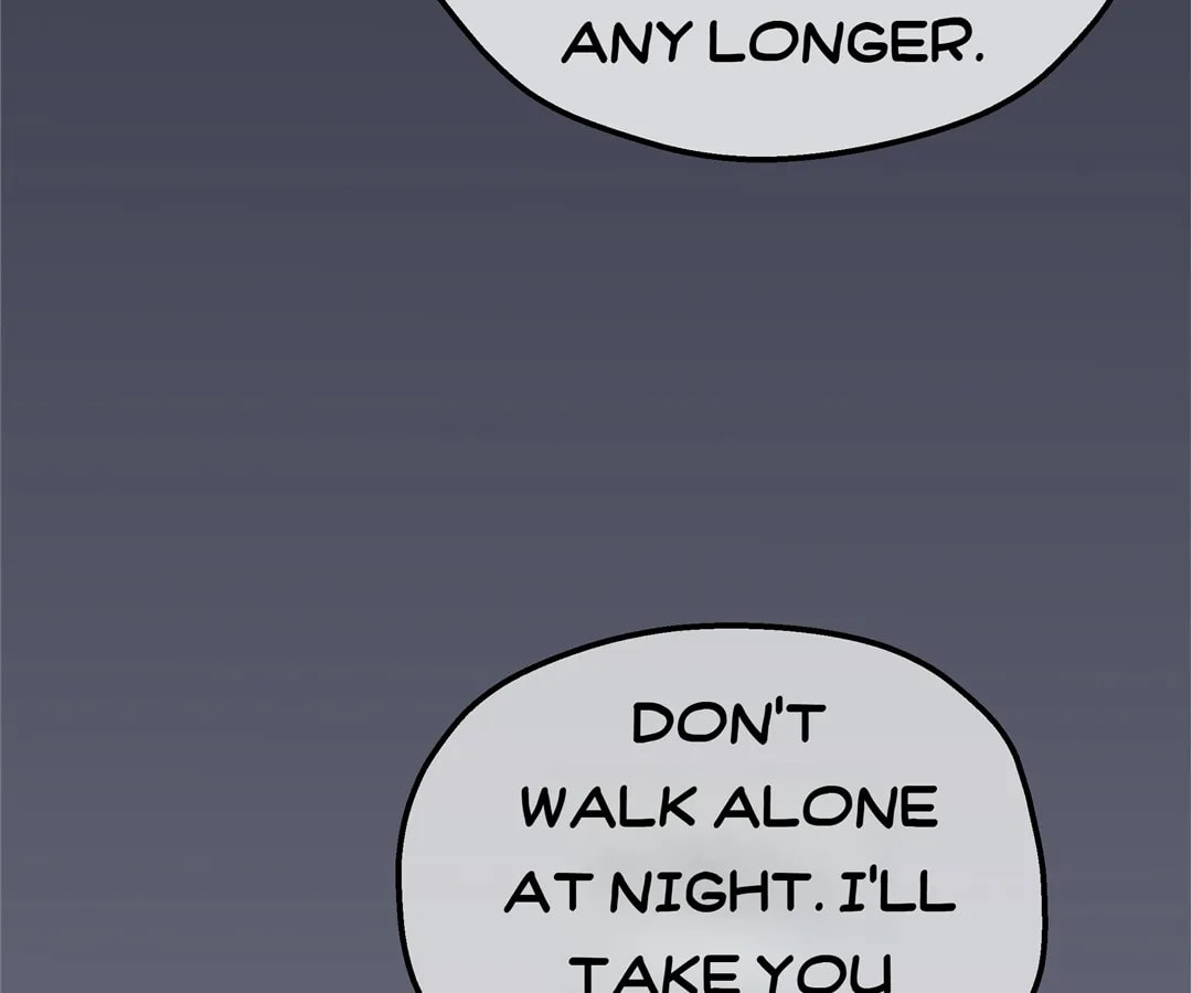 Martina Will Tame the Heroes Chapter 44 page 136 - 
