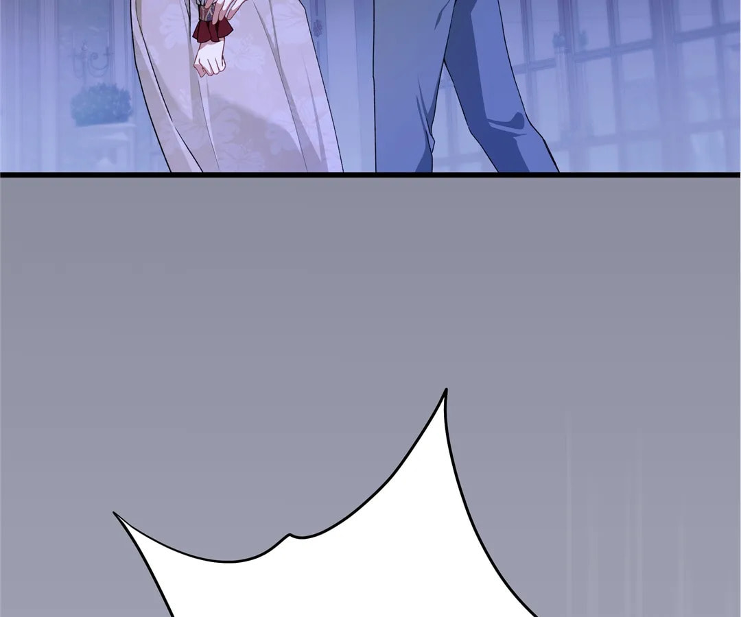 Martina Will Tame the Heroes Chapter 44 page 138 - 