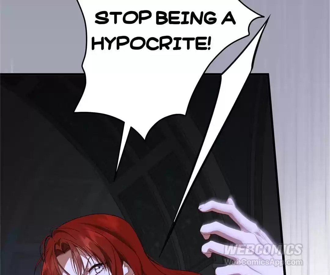 Martina Will Tame the Heroes Chapter 44 page 139 - 