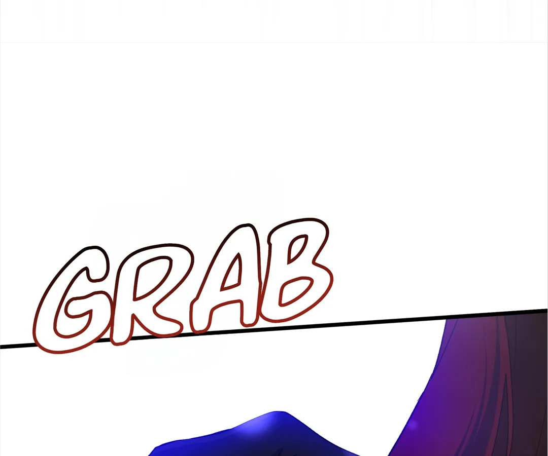 Martina Will Tame the Heroes Chapter 44 page 141 - 