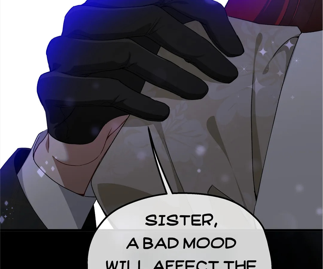 Martina Will Tame the Heroes Chapter 44 page 142 - 