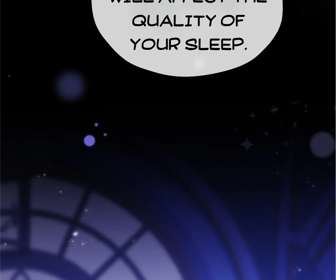 Martina Will Tame the Heroes Chapter 44 page 143 - 