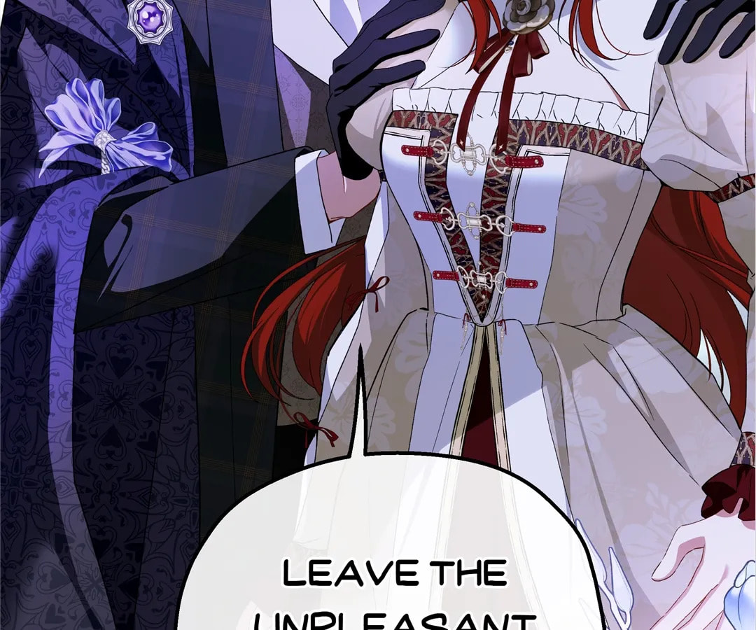 Martina Will Tame the Heroes Chapter 44 page 145 - 
