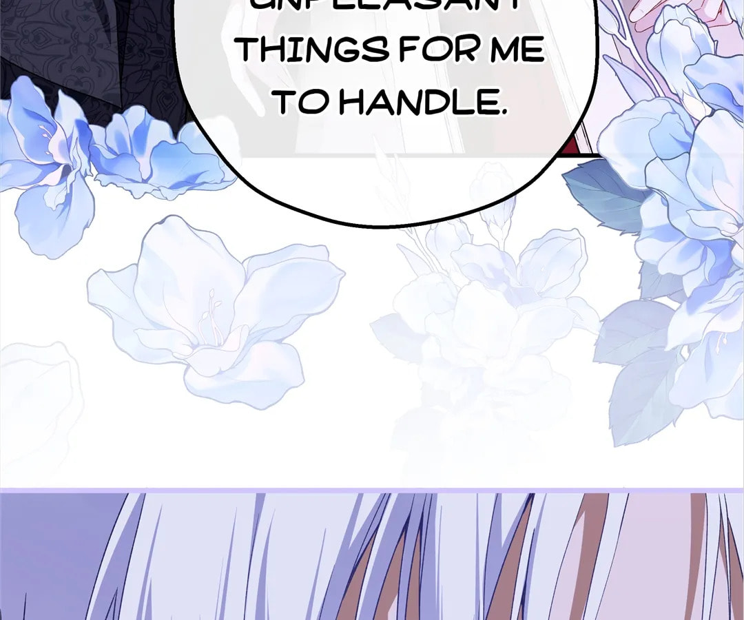 Martina Will Tame the Heroes Chapter 44 page 146 - 