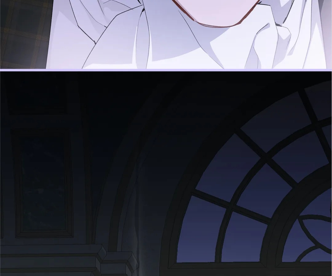 Martina Will Tame the Heroes Chapter 44 page 148 - 