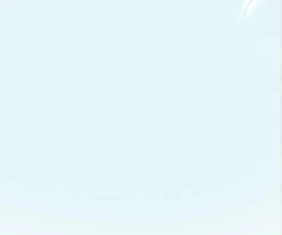 Martina Will Tame the Heroes Chapter 44 page 151 - 