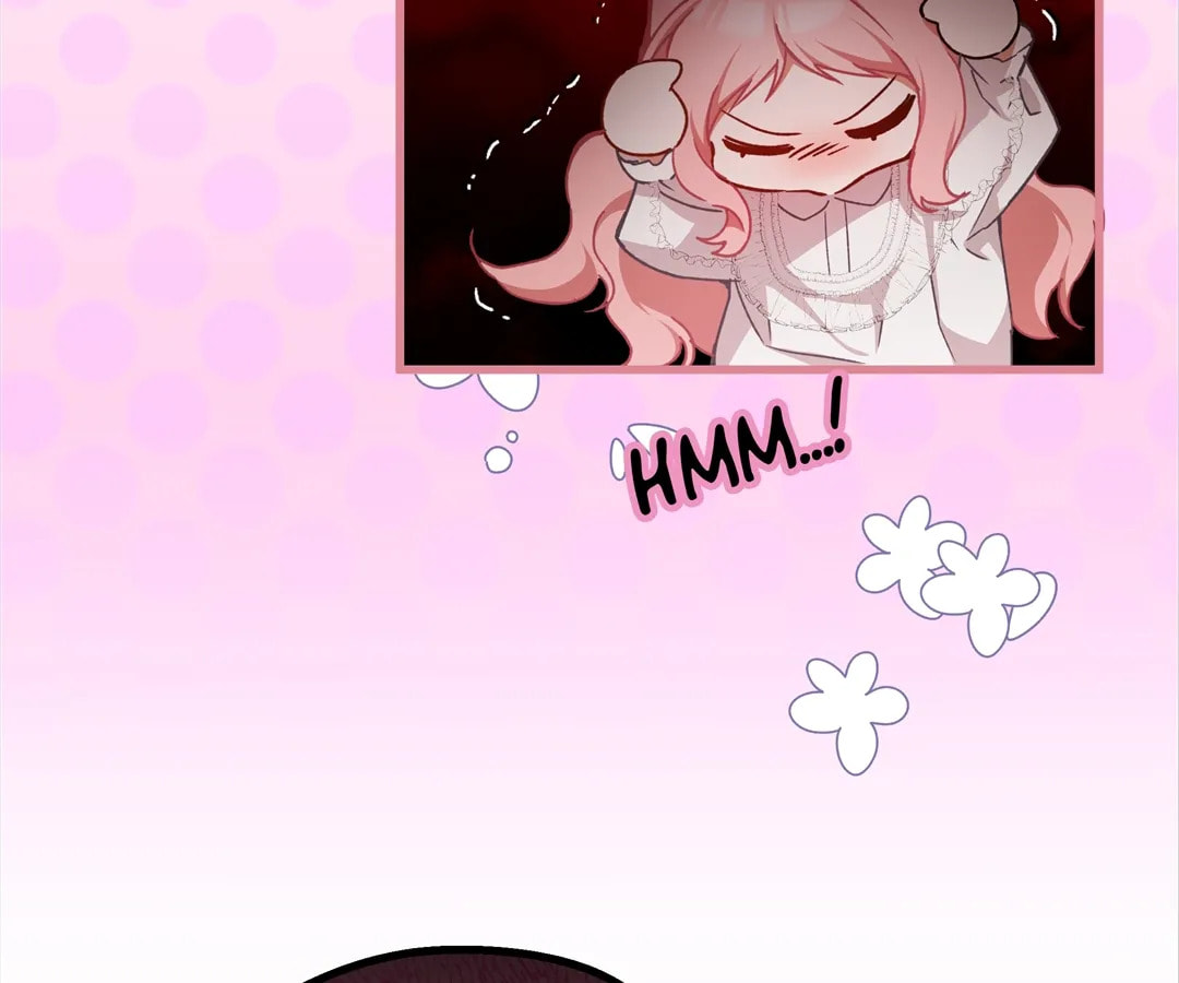 Martina Will Tame the Heroes Chapter 44 page 18 - 