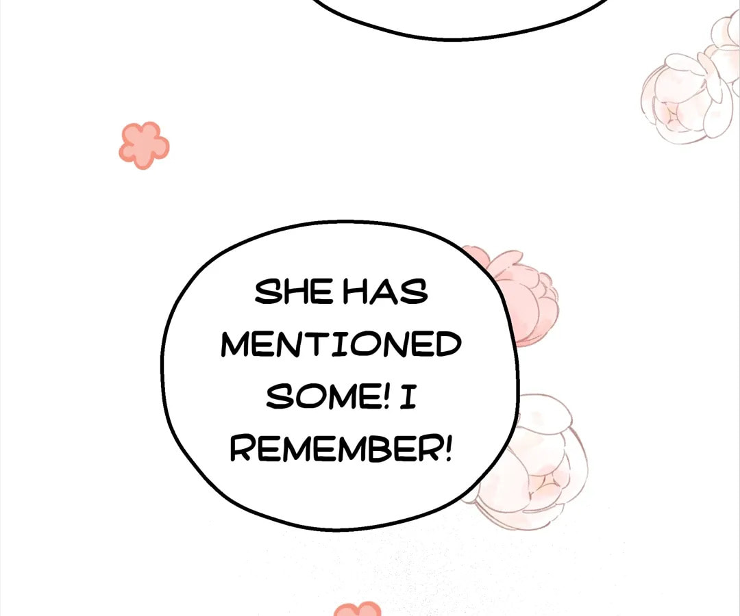 Martina Will Tame the Heroes Chapter 44 page 21 - 