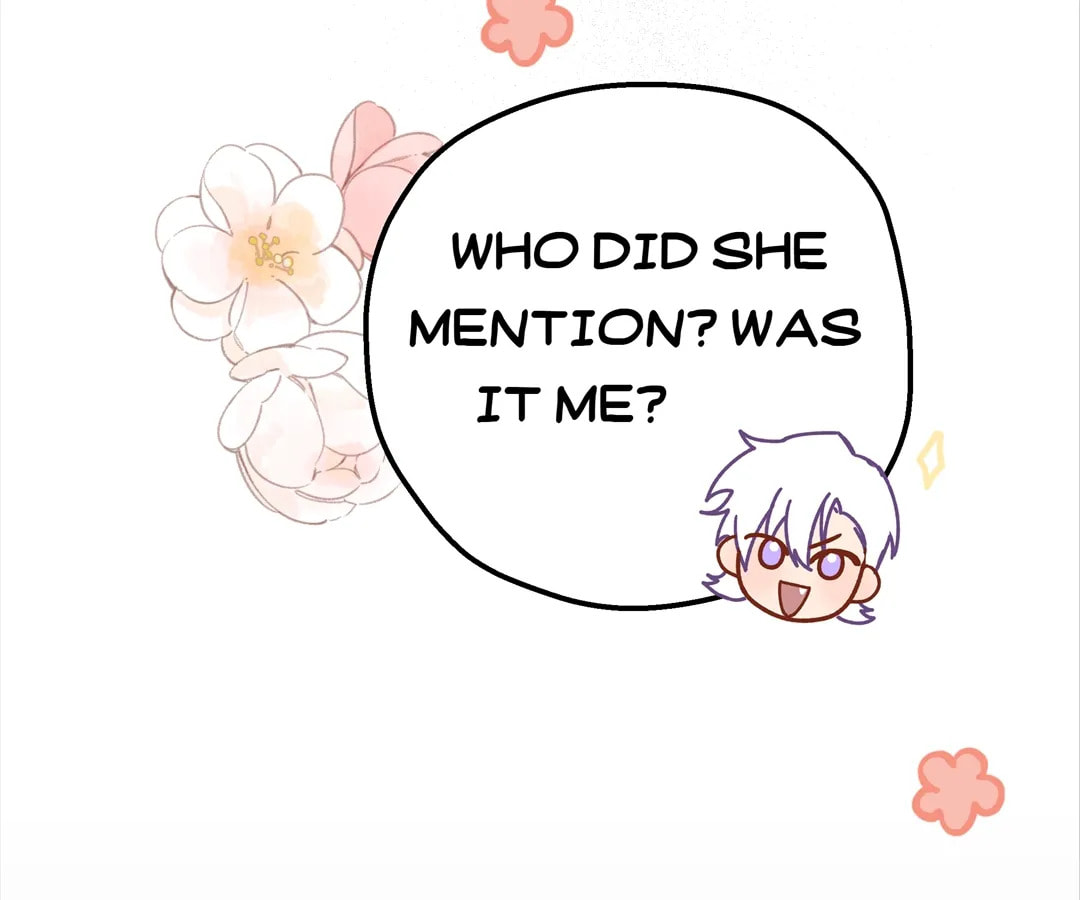 Martina Will Tame the Heroes Chapter 44 page 22 - 