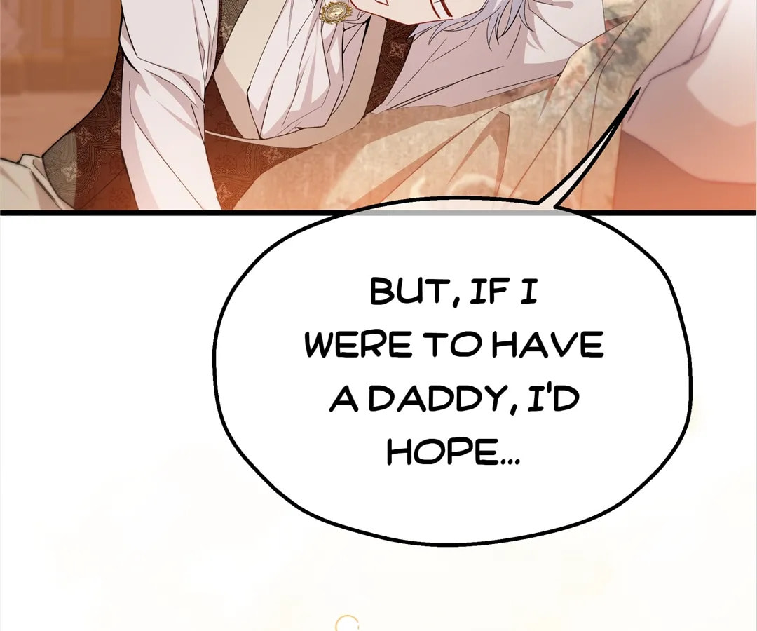 Martina Will Tame the Heroes Chapter 44 page 28 - 