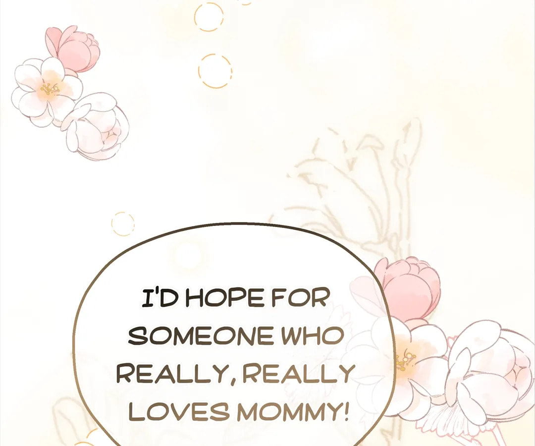 Martina Will Tame the Heroes Chapter 44 page 29 - 