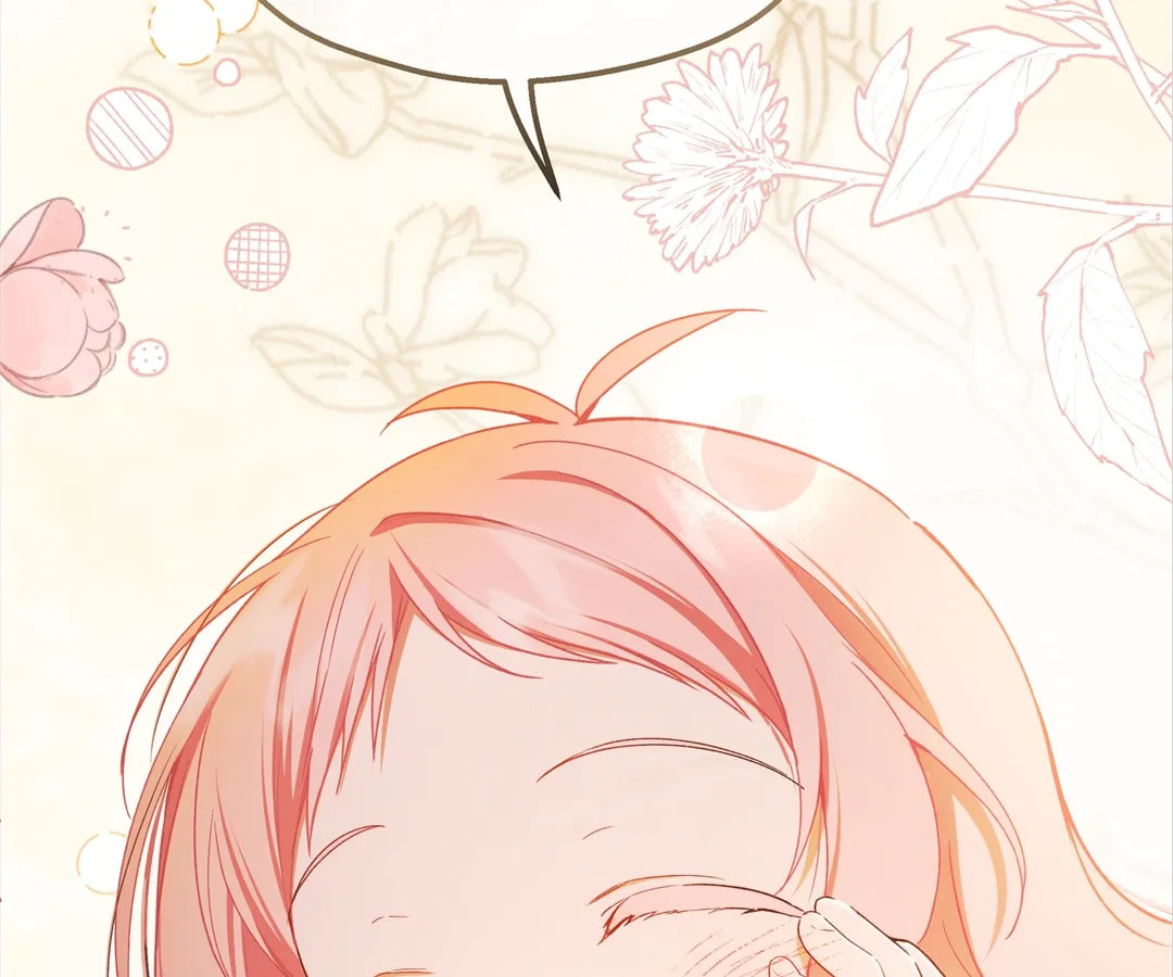 Martina Will Tame the Heroes Chapter 44 page 30 - 
