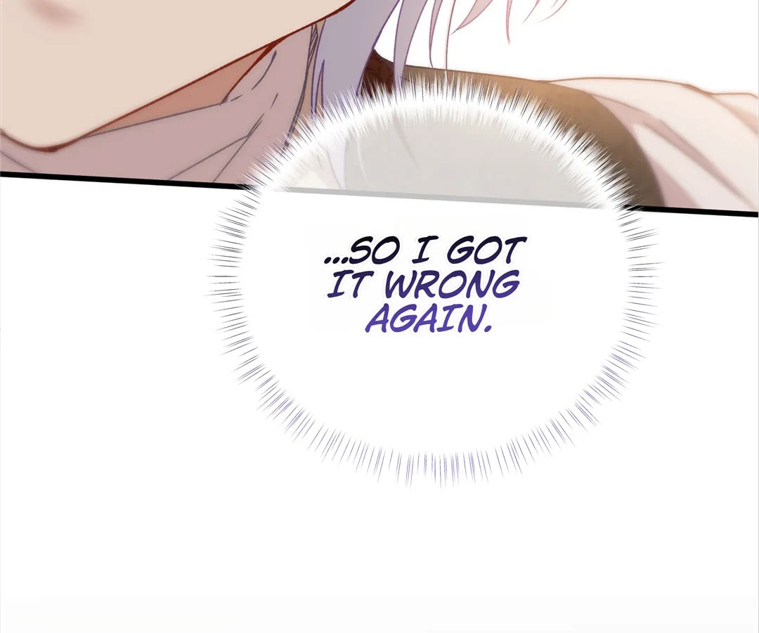 Martina Will Tame the Heroes Chapter 44 page 34 - 