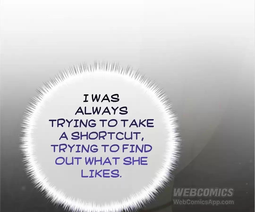 Martina Will Tame the Heroes Chapter 44 page 35 - 