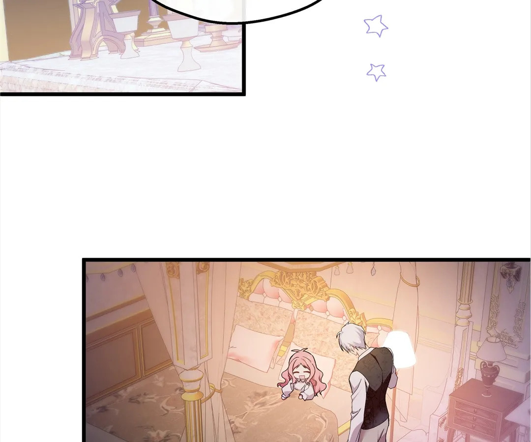 Martina Will Tame the Heroes Chapter 44 page 41 - 