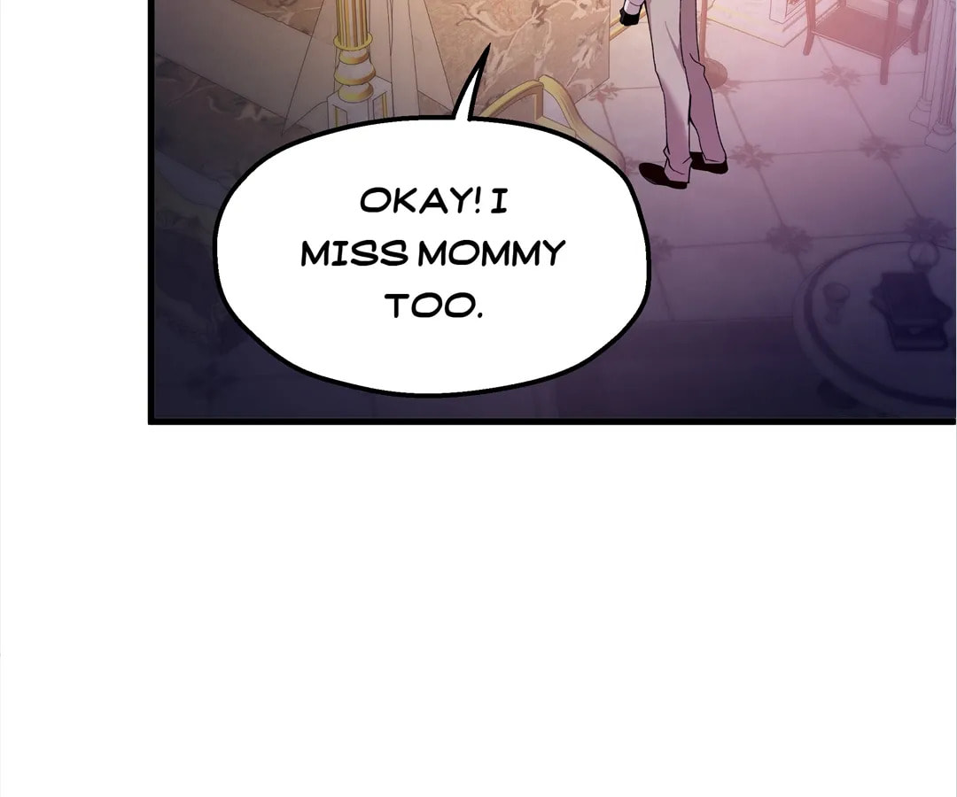 Martina Will Tame the Heroes Chapter 44 page 42 - 