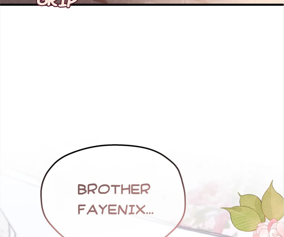 Martina Will Tame the Heroes Chapter 44 page 44 - 