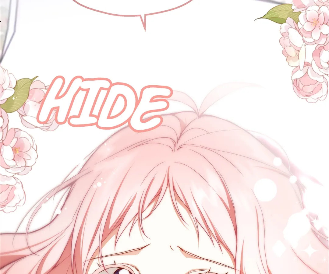 Martina Will Tame the Heroes Chapter 44 page 45 - 