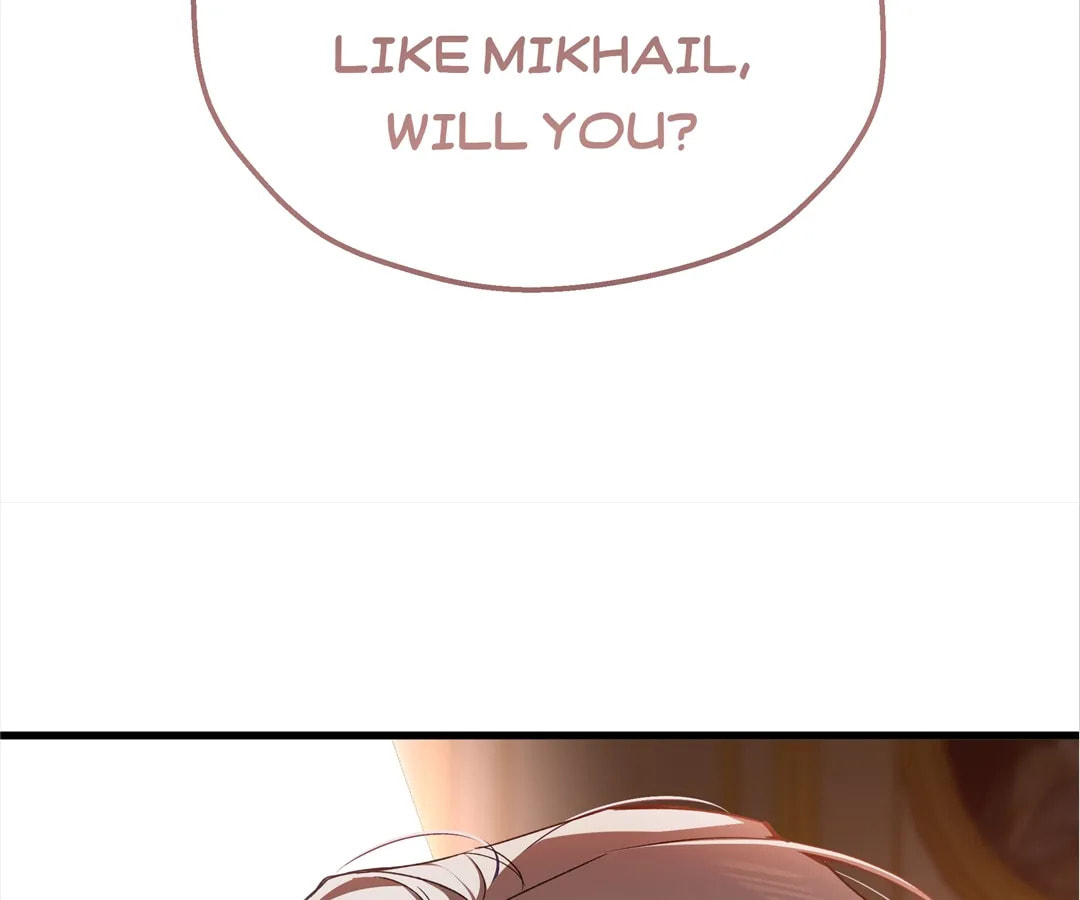 Martina Will Tame the Heroes Chapter 44 page 47 - 