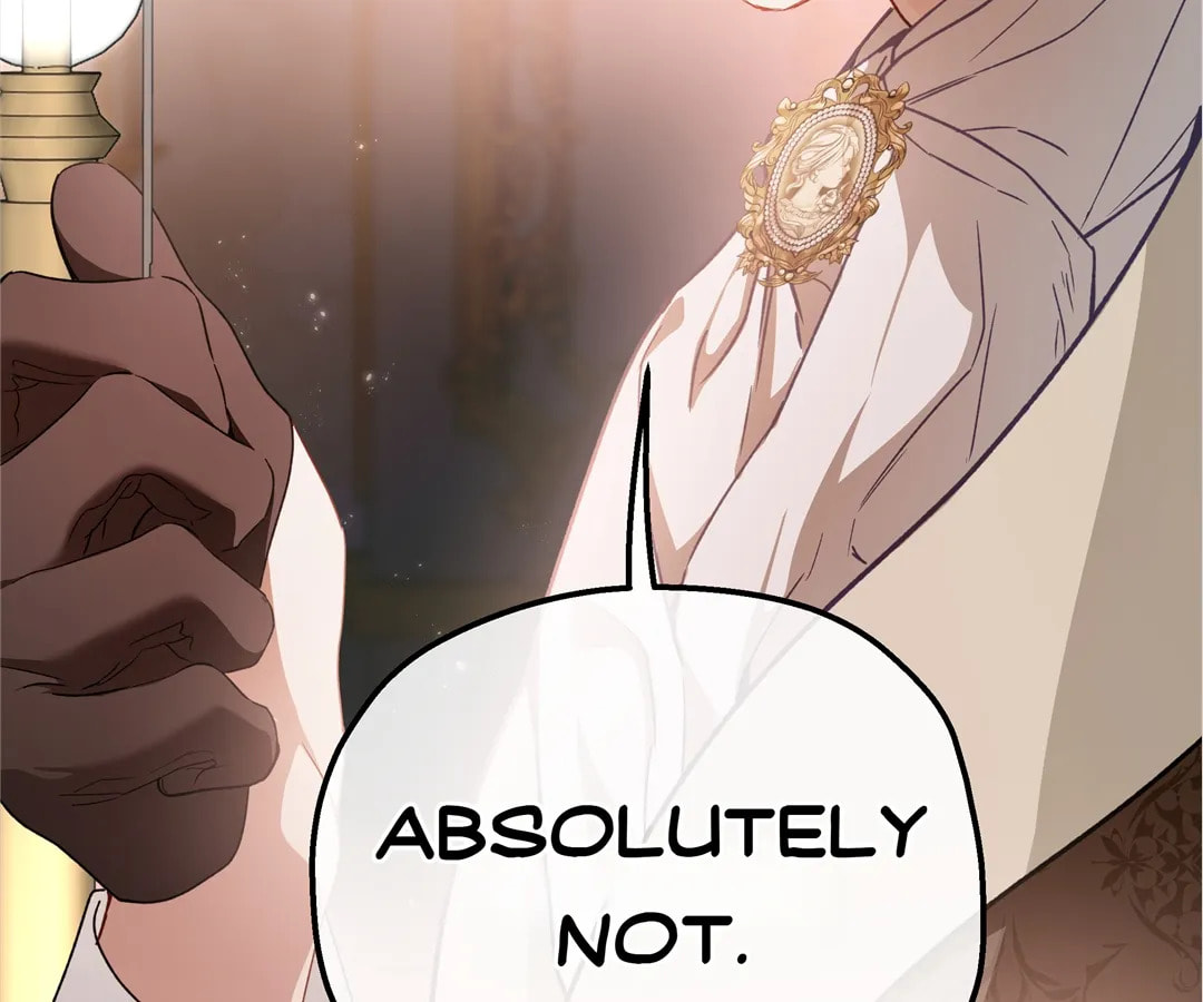 Martina Will Tame the Heroes Chapter 44 page 49 - 