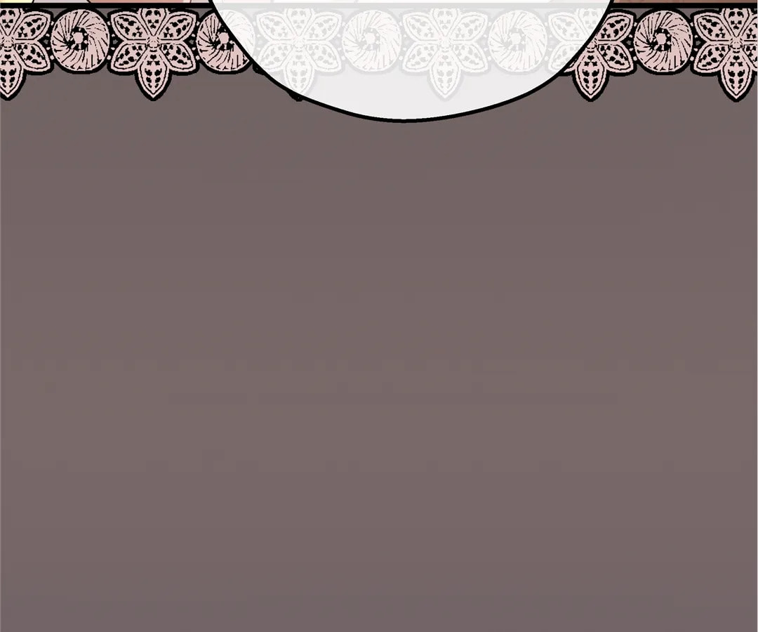 Martina Will Tame the Heroes Chapter 44 page 50 - 