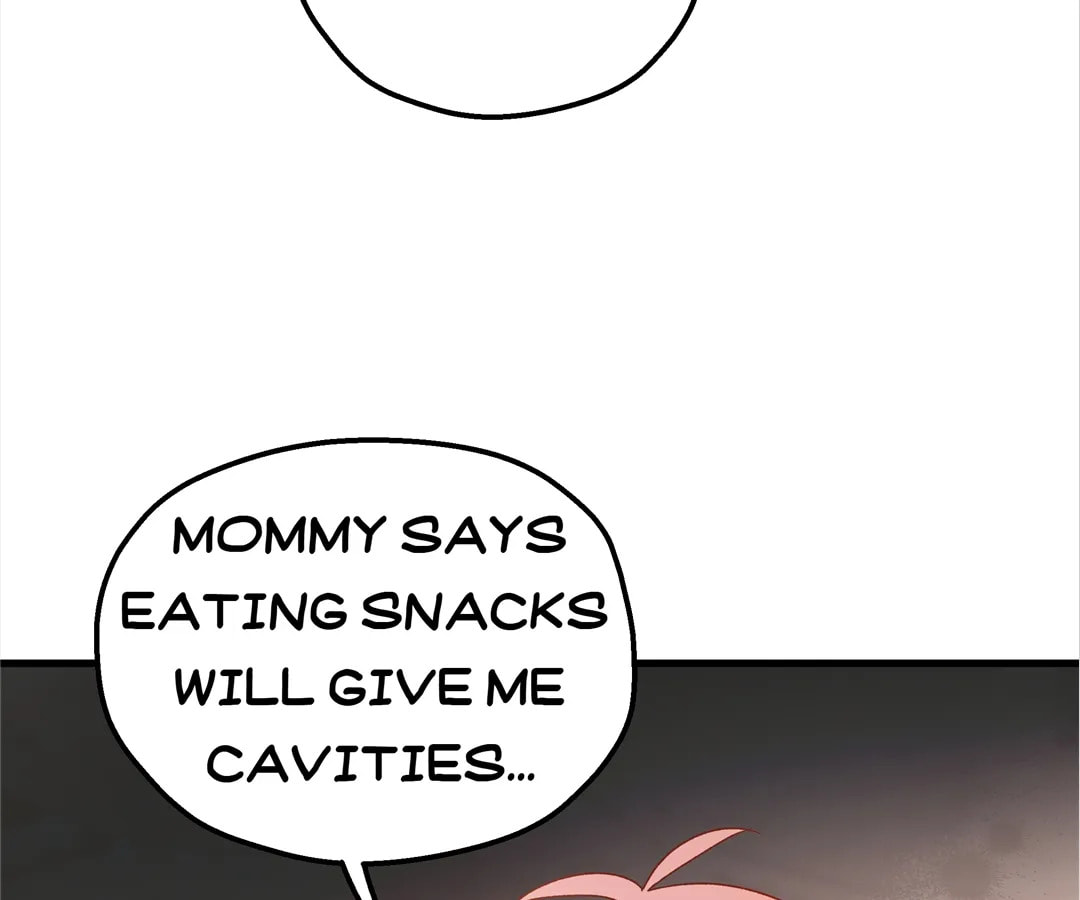 Martina Will Tame the Heroes Chapter 44 page 6 - 