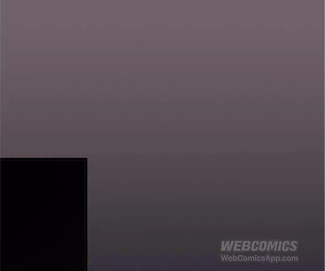 Martina Will Tame the Heroes Chapter 44 page 51 - 