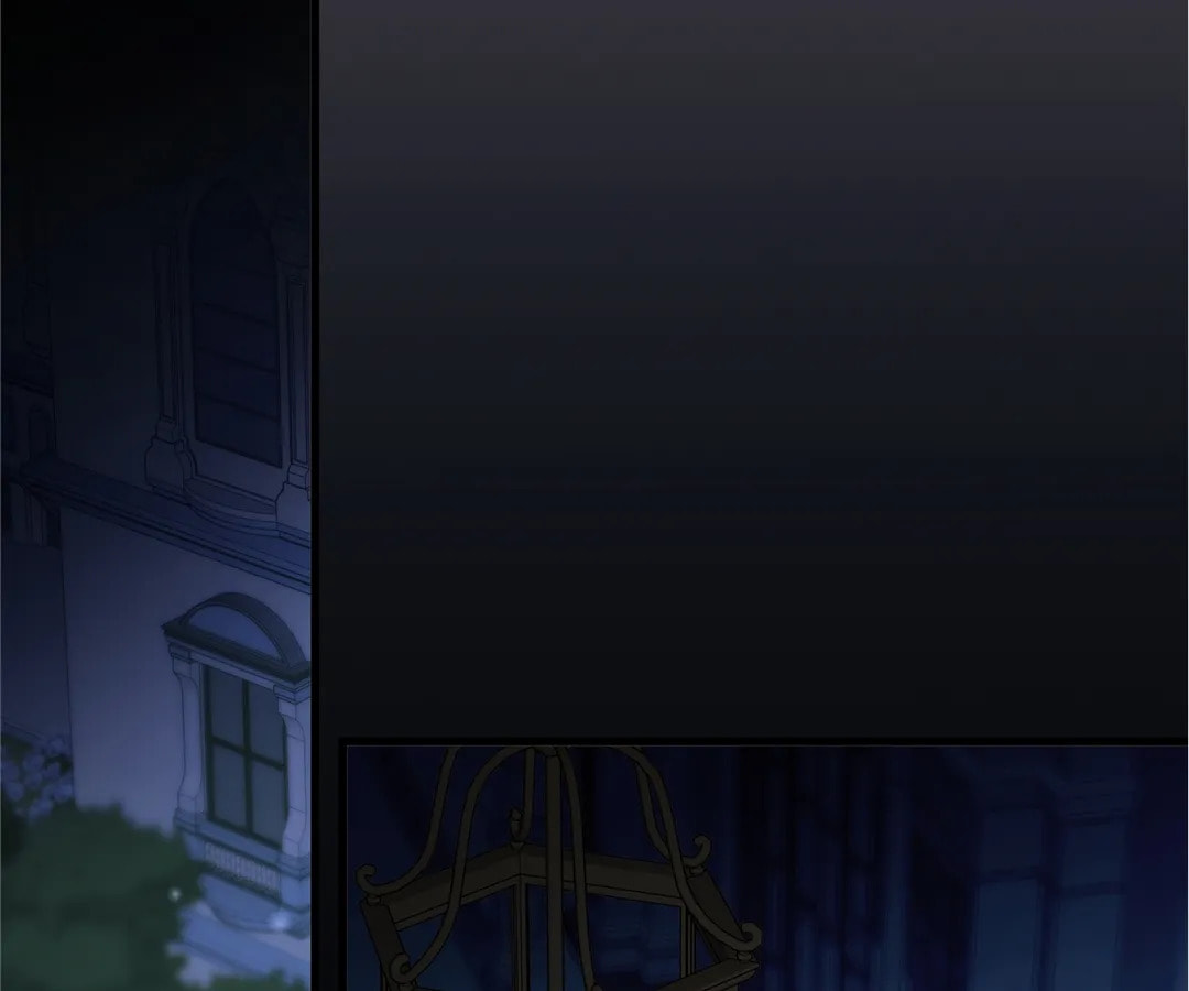 Martina Will Tame the Heroes Chapter 44 page 52 - 