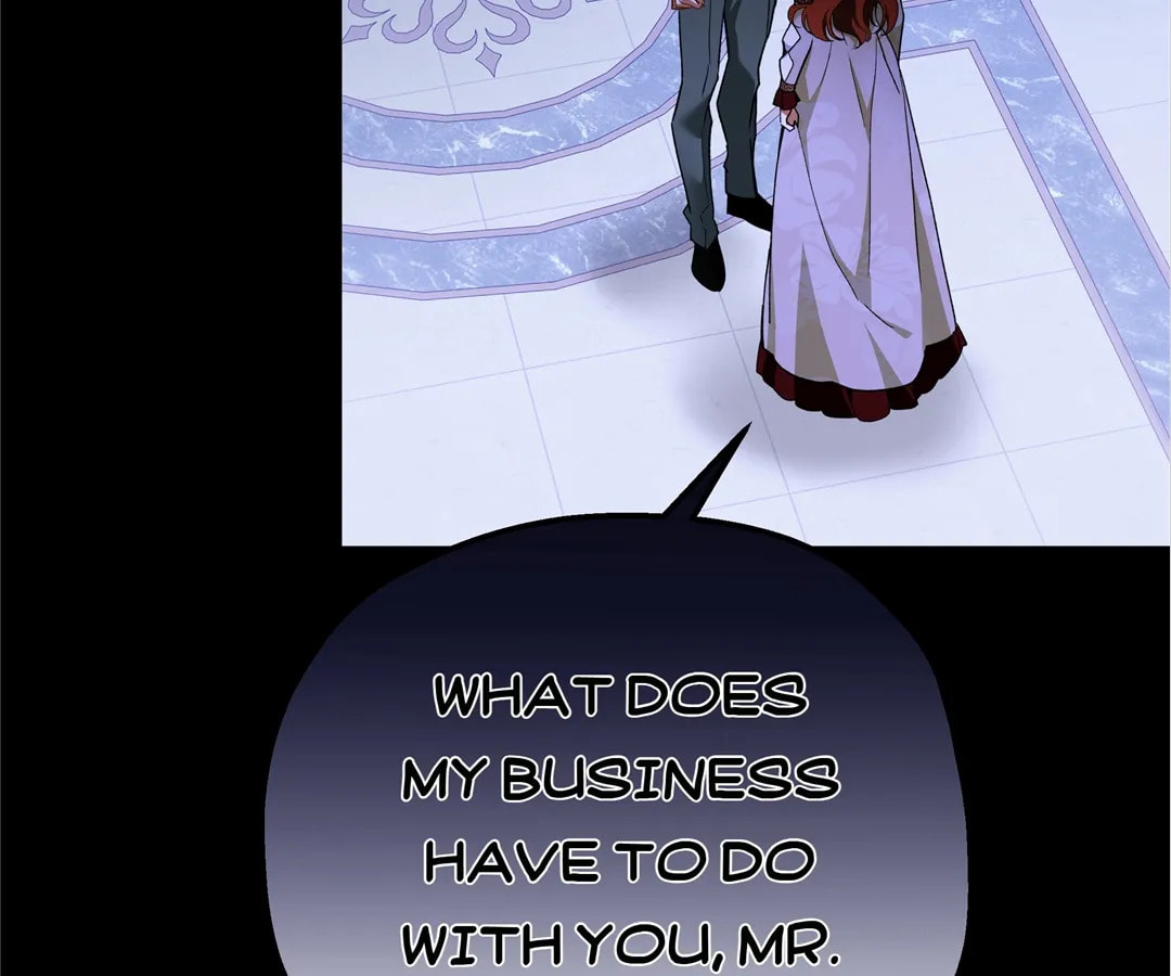 Martina Will Tame the Heroes Chapter 44 page 54 - 