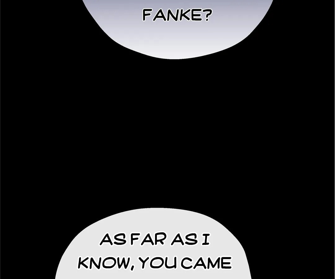 Martina Will Tame the Heroes Chapter 44 page 55 - 