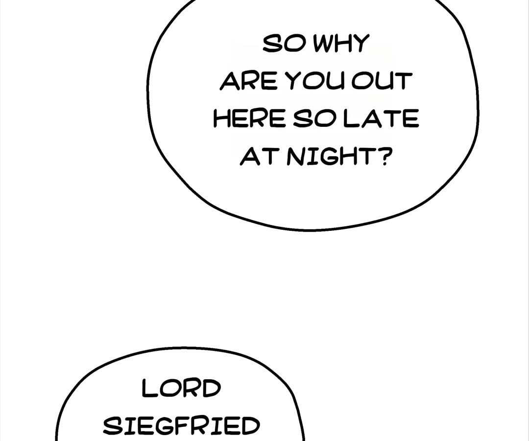 Martina Will Tame the Heroes Chapter 44 page 58 - 