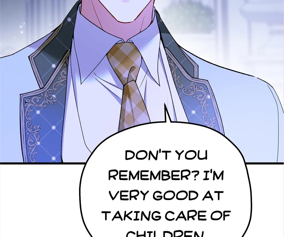Martina Will Tame the Heroes Chapter 44 page 60 - 