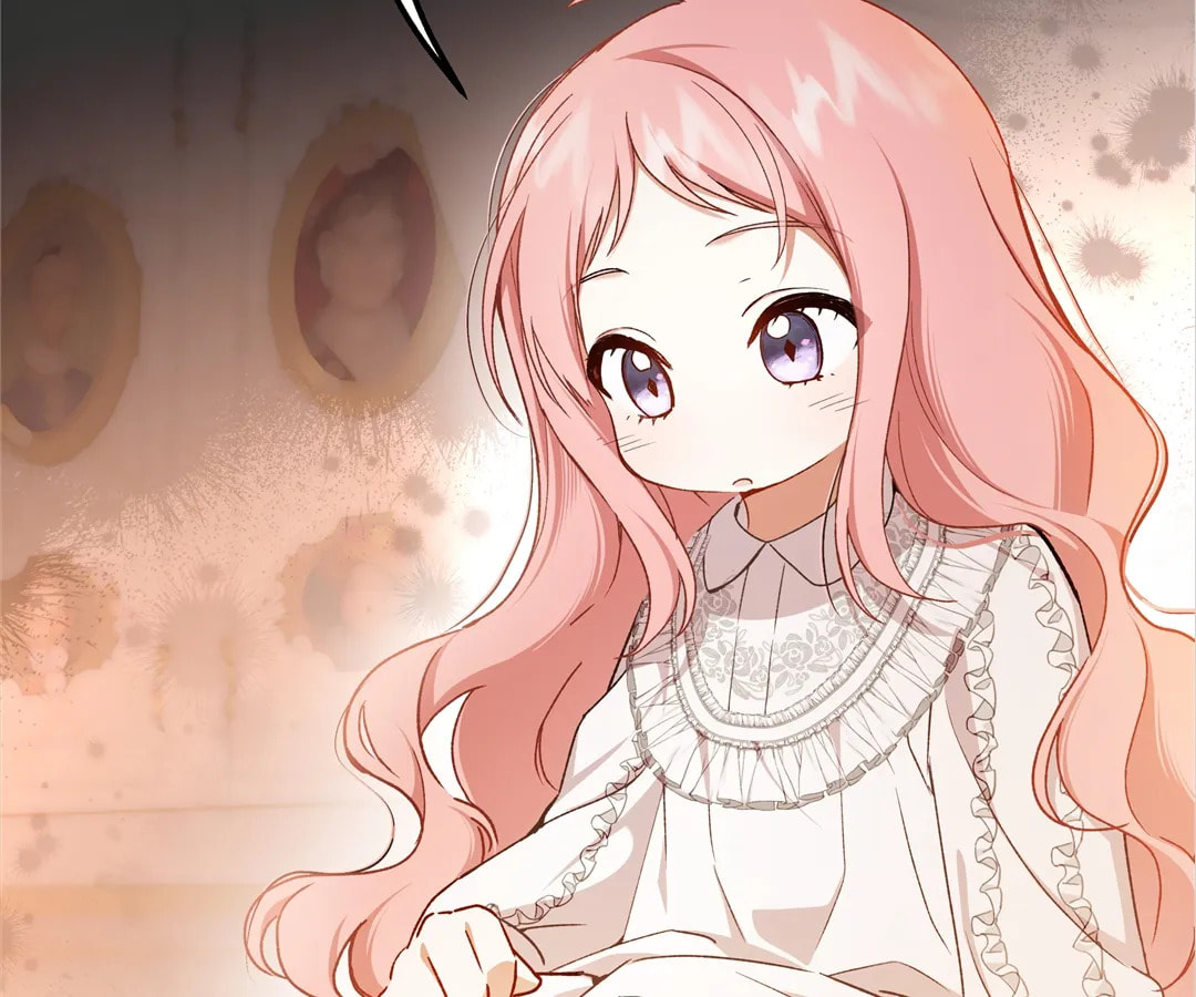 Martina Will Tame the Heroes Chapter 44 page 7 - 