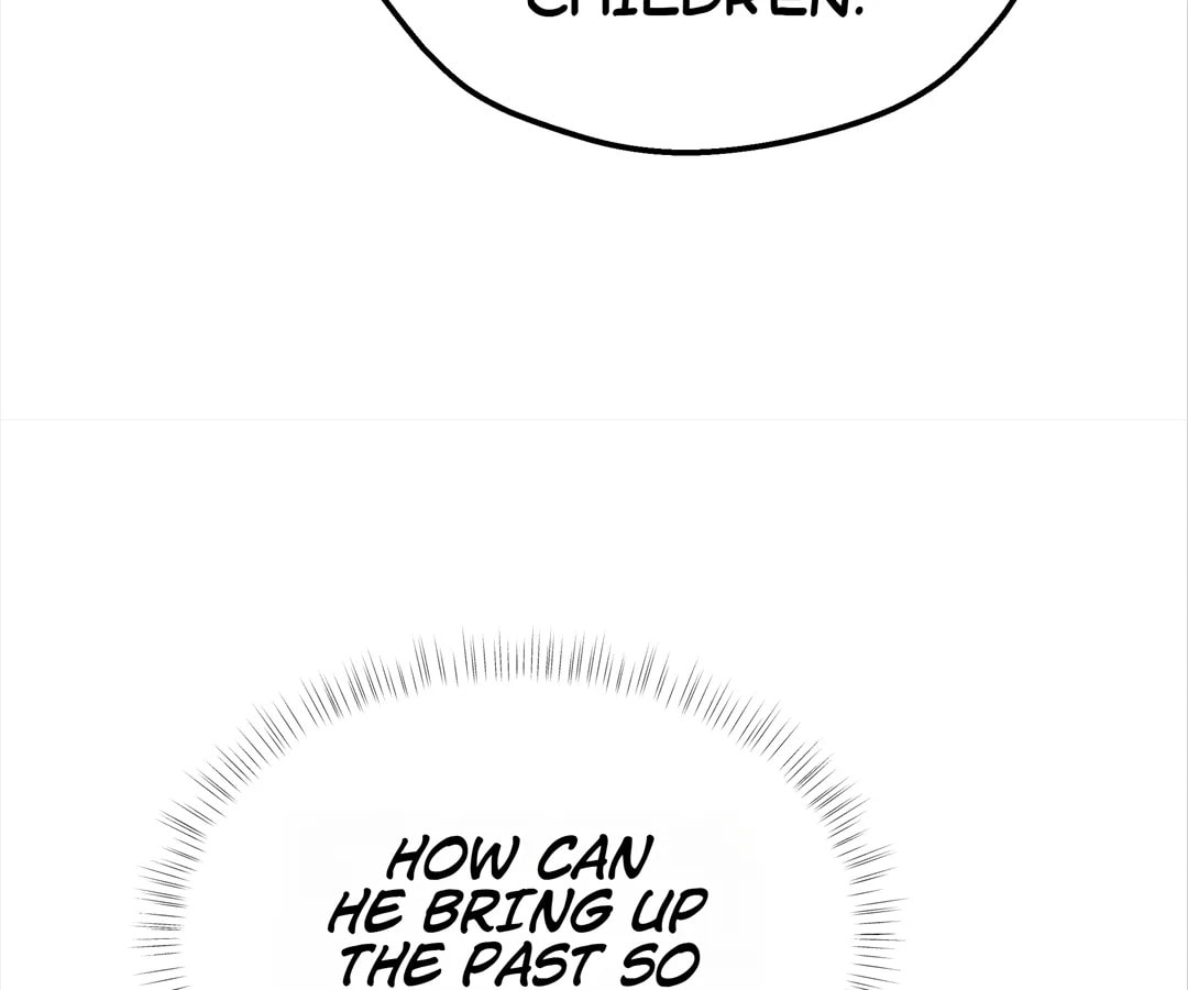 Martina Will Tame the Heroes Chapter 44 page 61 - 
