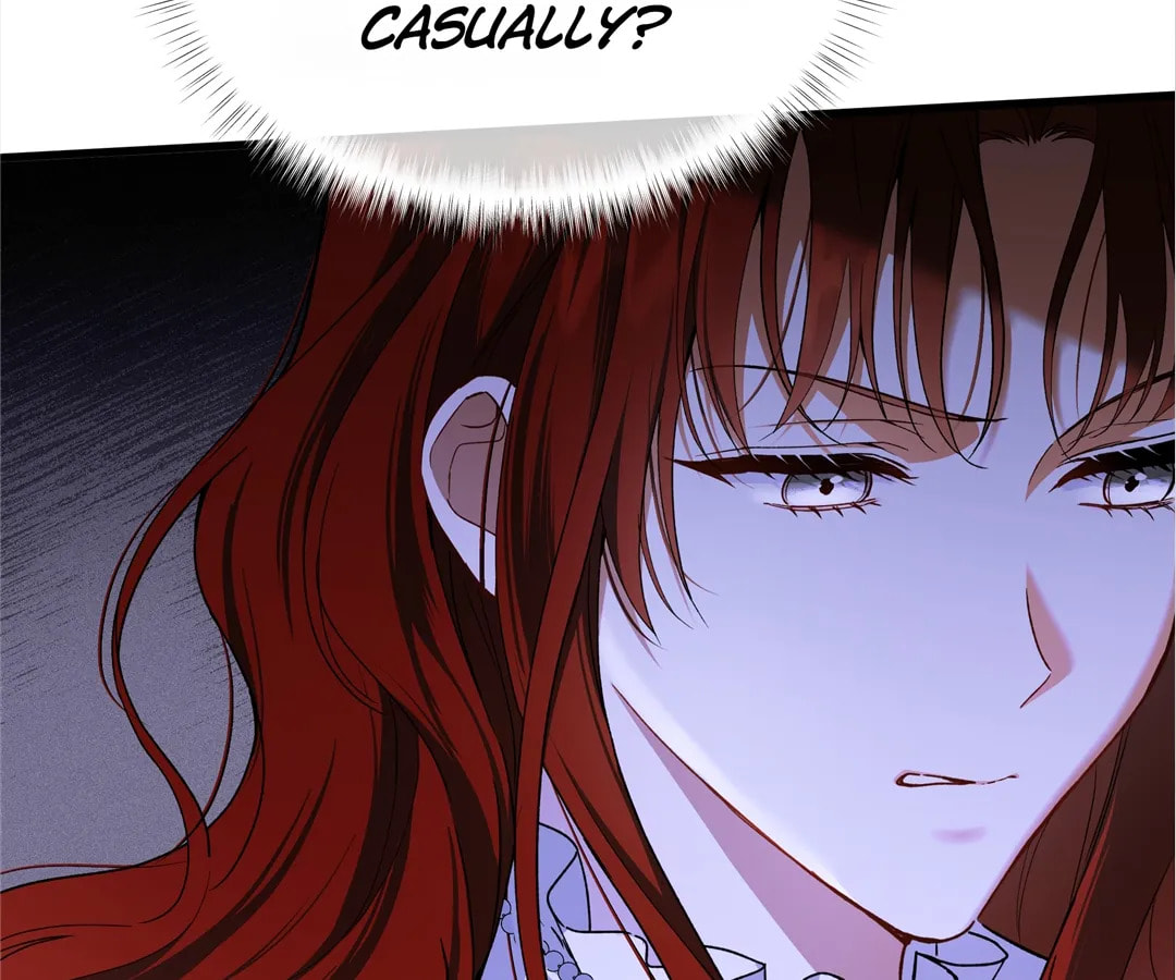 Martina Will Tame the Heroes Chapter 44 page 62 - 
