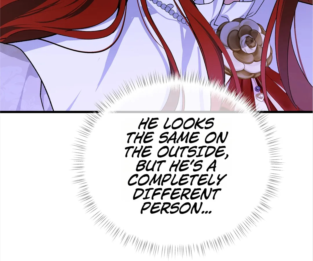 Martina Will Tame the Heroes Chapter 44 page 63 - 
