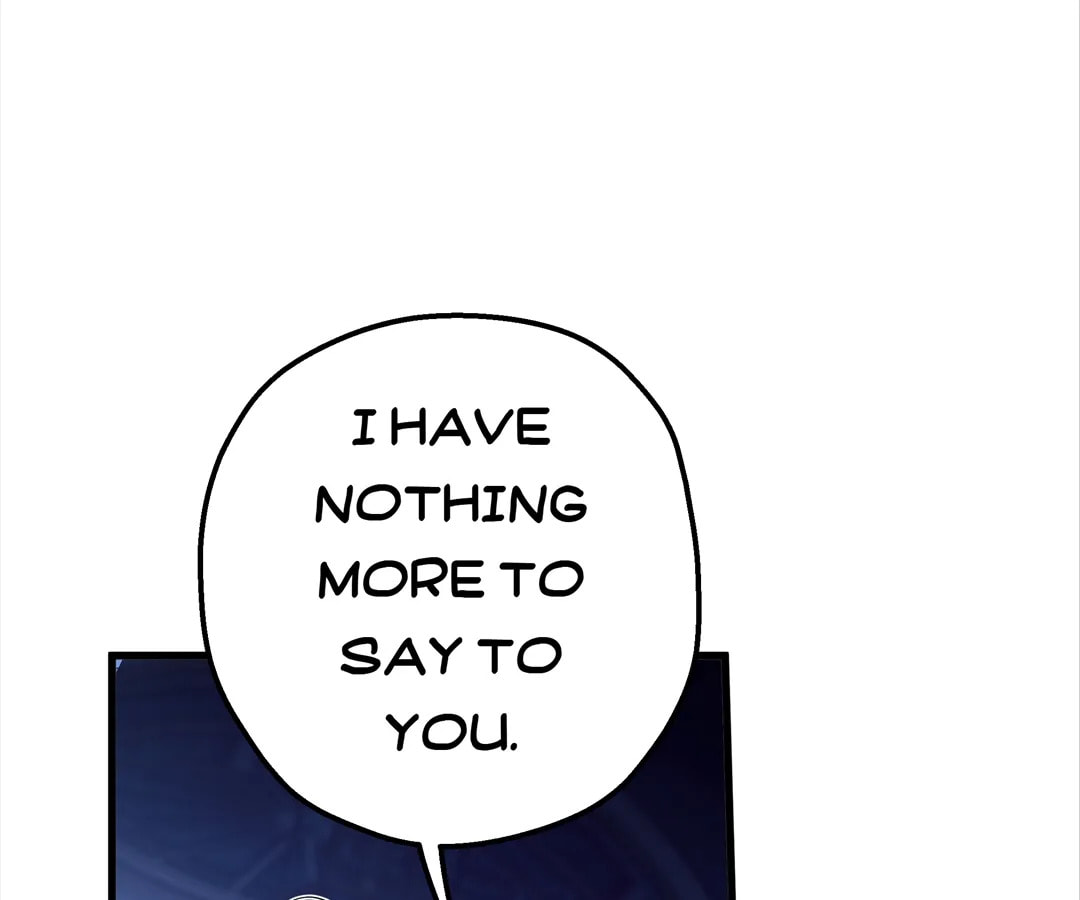 Martina Will Tame the Heroes Chapter 44 page 64 - 