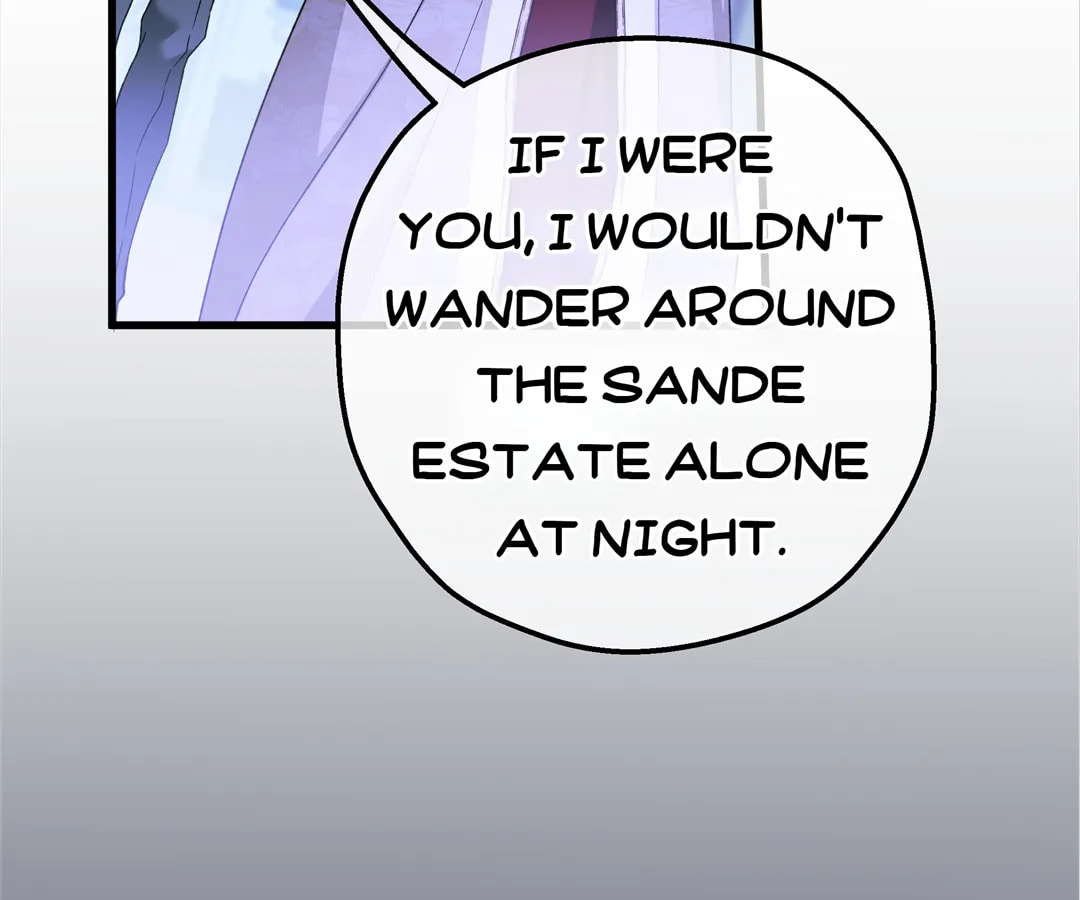 Martina Will Tame the Heroes Chapter 44 page 66 - 