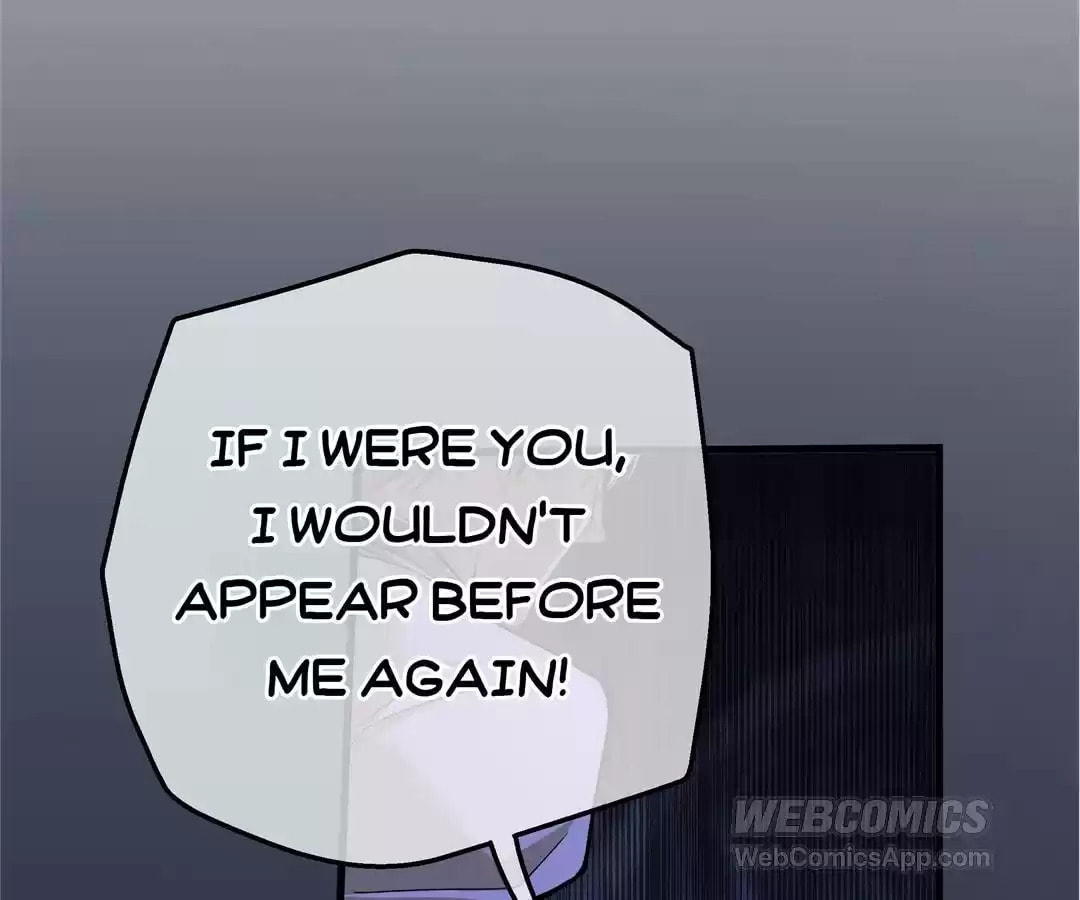 Martina Will Tame the Heroes Chapter 44 page 67 - 