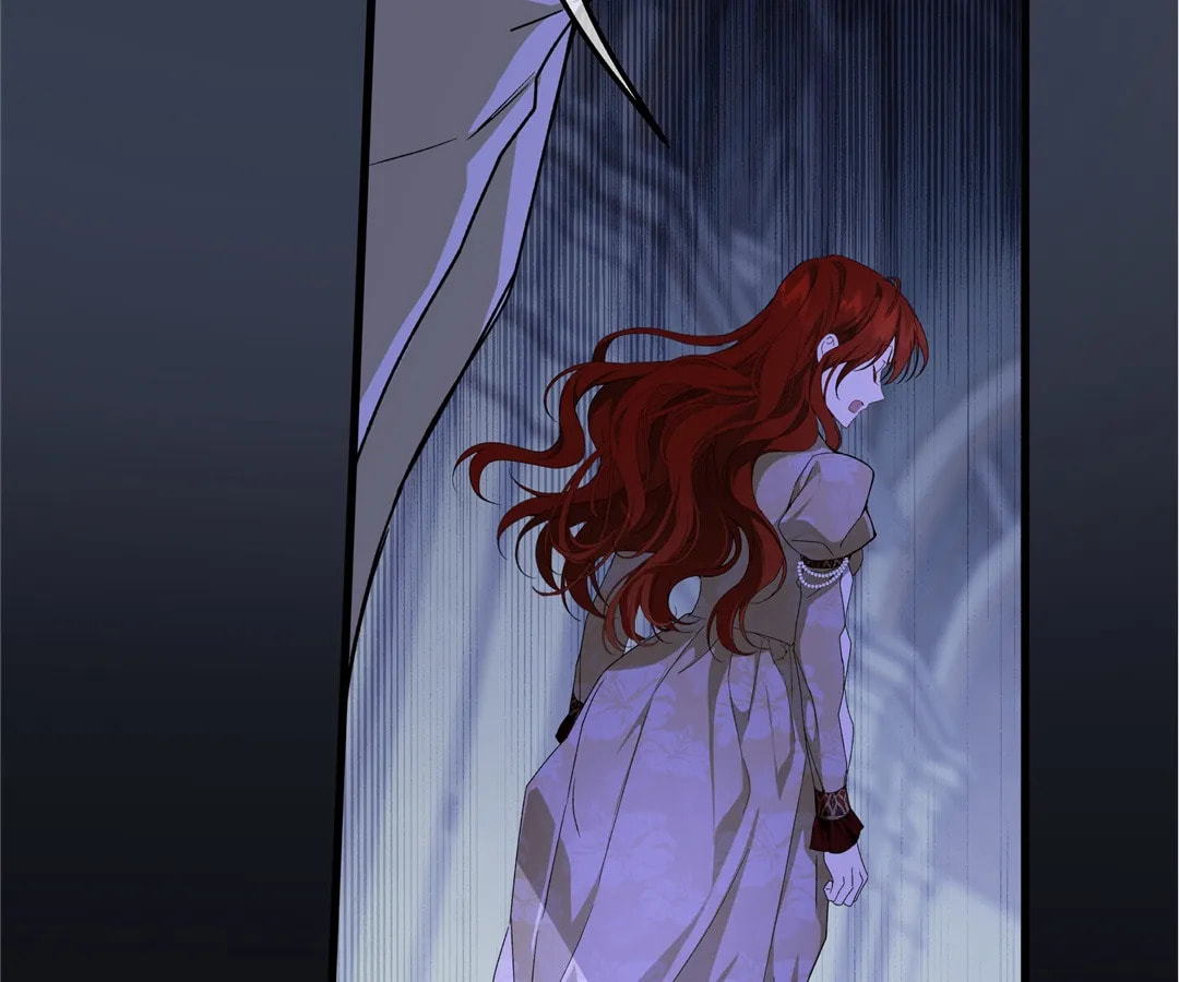 Martina Will Tame the Heroes Chapter 44 page 68 - 