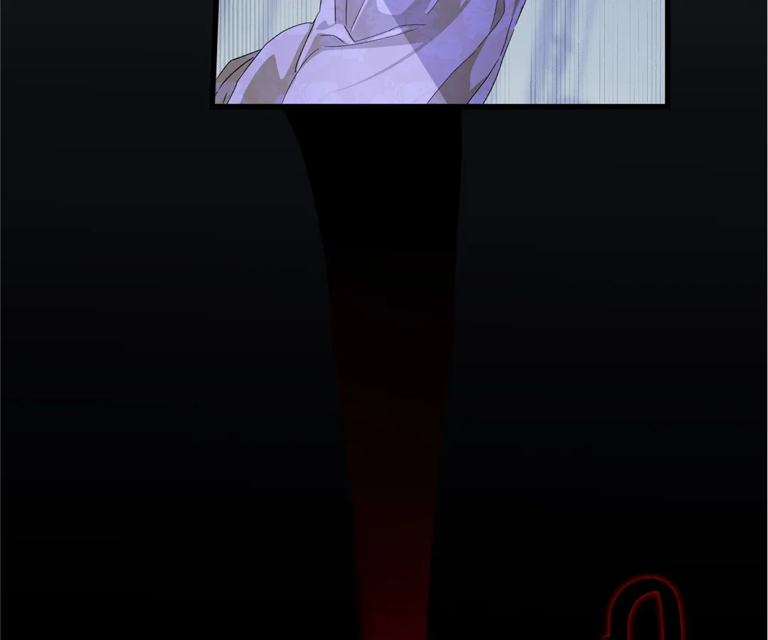 Martina Will Tame the Heroes Chapter 44 page 69 - 
