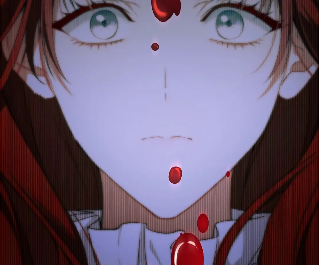 Martina Will Tame the Heroes Chapter 44 page 71 - 