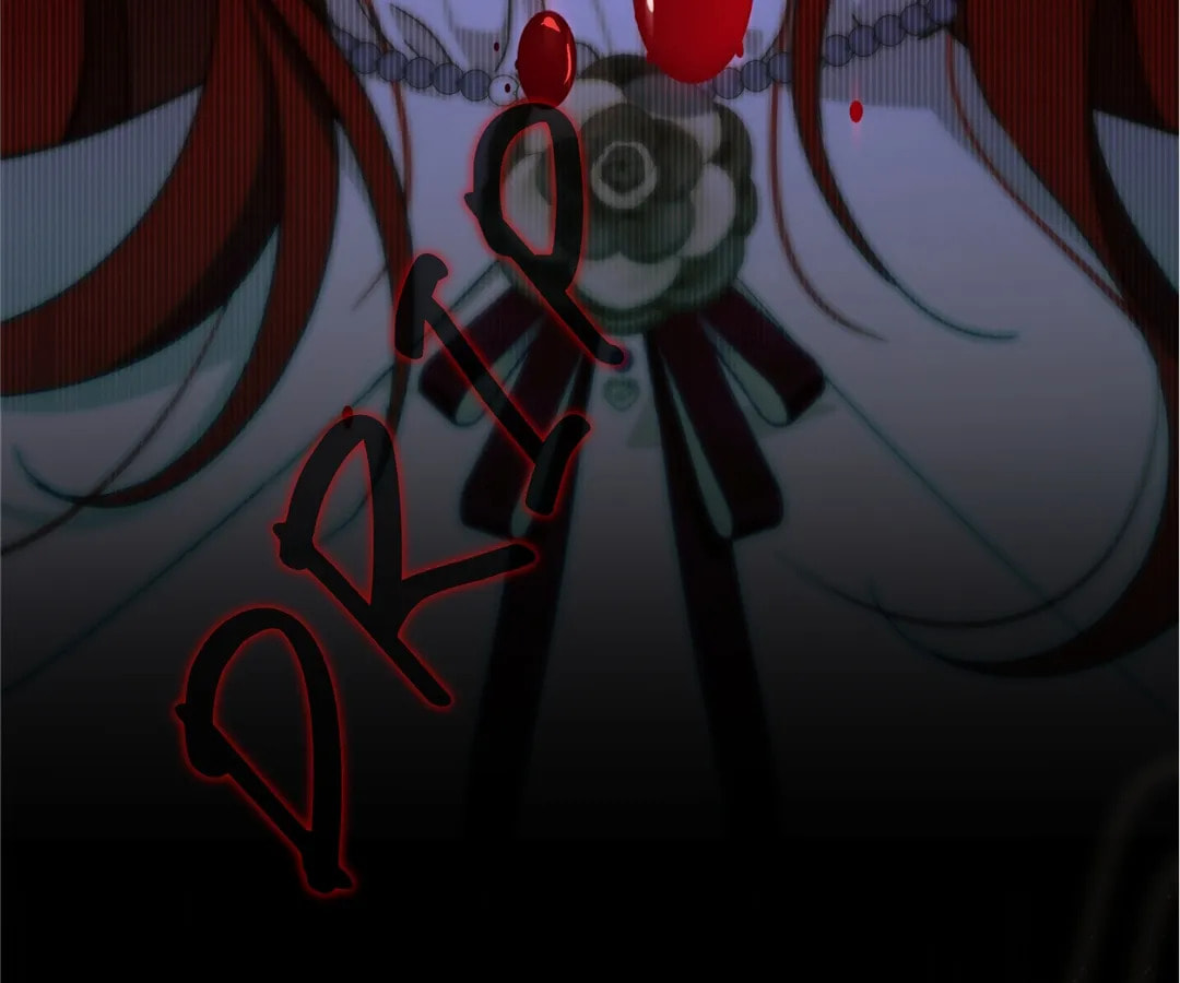Martina Will Tame the Heroes Chapter 44 page 72 - 