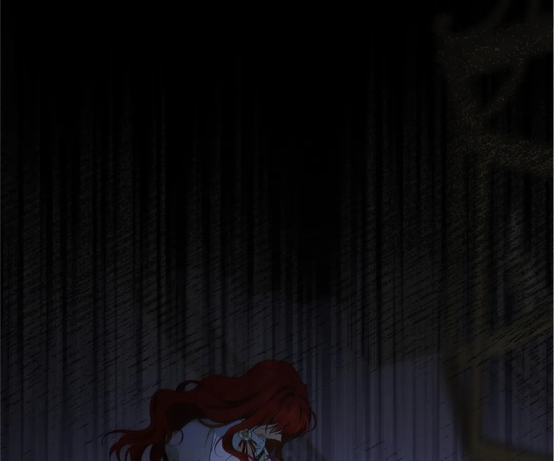 Martina Will Tame the Heroes Chapter 44 page 73 - 