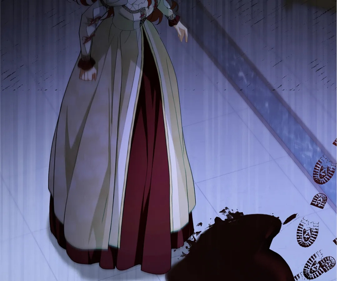 Martina Will Tame the Heroes Chapter 44 page 74 - 