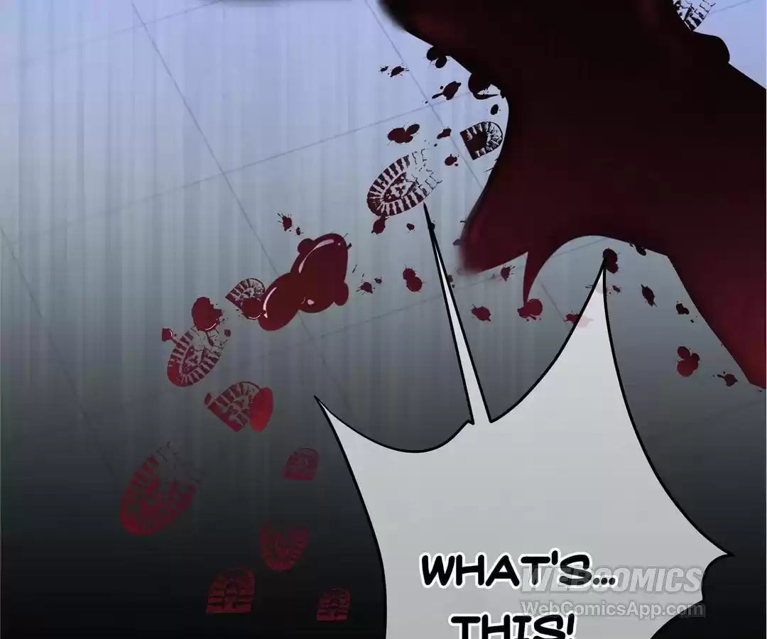 Martina Will Tame the Heroes Chapter 44 page 75 - 