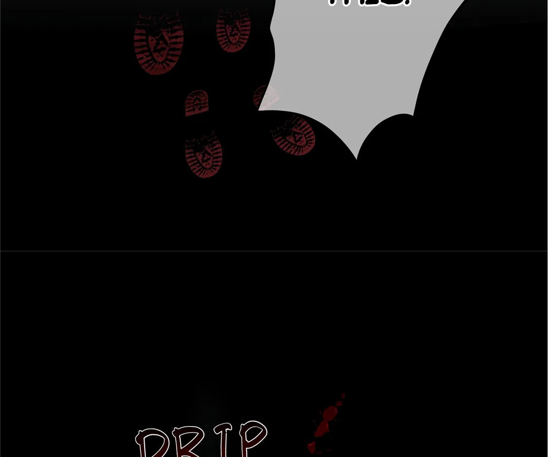 Martina Will Tame the Heroes Chapter 44 page 76 - 
