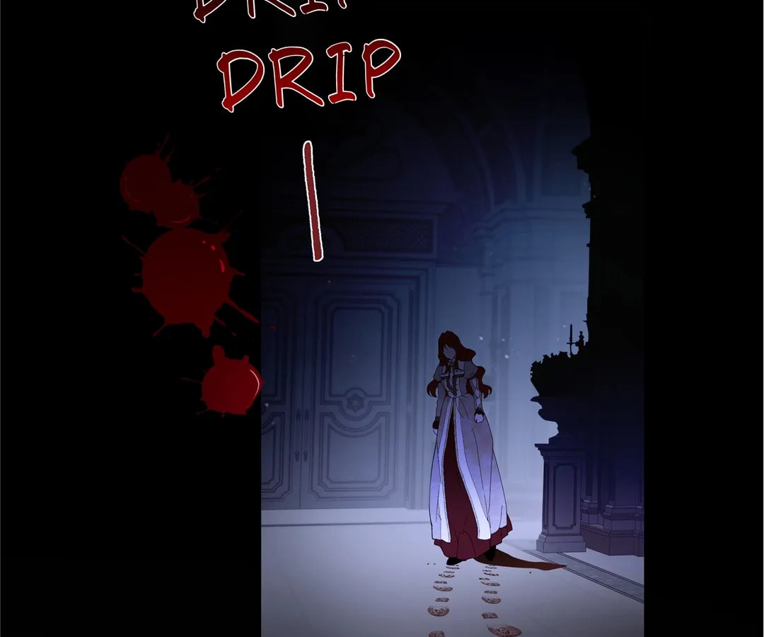 Martina Will Tame the Heroes Chapter 44 page 77 - 